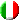 Italiano - il software professionale VisualVision � disponibile anche in Italiano, creare CD, siti Web, ebook, cataloghi, depliant e biglietti da visita su CD � facile con i programmi Visual Vision!" /></a><a class="s2" href="http://www.visualvision.it/">� </a> </b></div>
<div class="s12">
</div>
</td>
<td width="50%" valign="top" >
<div class="s13">
<SCRIPT SRC="content_publishing_software_js.js" type="text/javascript"></SCRIPT>
<SCRIPT type="text/javascript">
getsetREF(