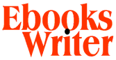 Get EBooksWriter! - Software for creating ebooks, compiling electronic book, ebook compiler, password protect e-book, disable copy, print, editing and publishing ebook