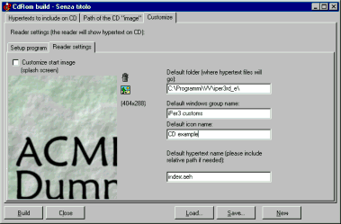 IMG tmpclip