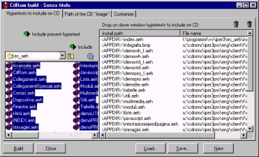 IMG tmpclip