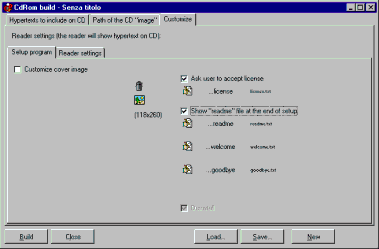 IMG tmpclip