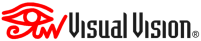 VisualVision - Software for creating Web site, autorun CDROM, Internet pages, Html Help, CHM, HLP, WinHelp, manuas, catalogues, autoplay CD brochures, CD presentations, Web pages, Website, ebook, electronic books, online documentation helpfile