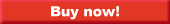 Purchase PaperKiller now! Good software to build manuals online documentation helpfile