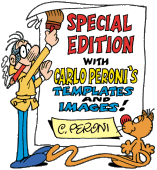 good software create web site ebook cd autorun manual make cd dvd presentation product catalog