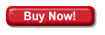 Get Lobstersoft's Arcade Lines NOW!