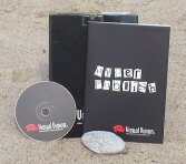 web site on cd rom