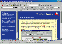 create a manual
