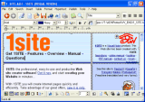 1site (LITE) Download