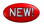 web site builder program