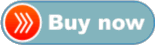 Buy Now! discount CD menu software